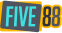 Five88 