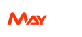 May88 