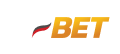 Debet