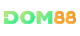 Dom88 